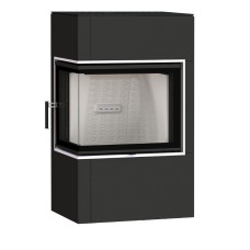 BeF Kompakt Therm 7 CL 